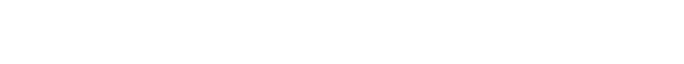sunbet申搏官方网站